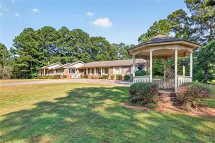 160 Apalachee Church Rd, Auburn, GA 30011 - Photo 61