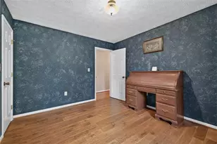 160 Apalachee Church Rd, Auburn, GA 30011 - Photo 35