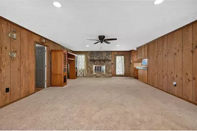 160 Apalachee Church Road, Auburn, GA 30011 - Photo 7