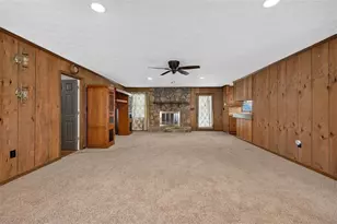 160 Apalachee Church Rd, Auburn, GA 30011 - Photo 7