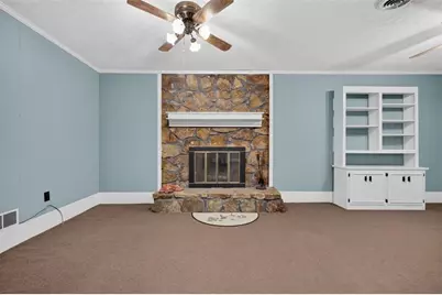 160 Apalachee Church Road, Auburn, GA 30011 - Photo 45
