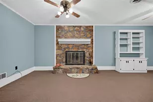 160 Apalachee Church Rd, Auburn, GA 30011 - Photo 45