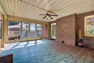 160 Apalachee Church Rd, Auburn, GA 30011 - Photo 47