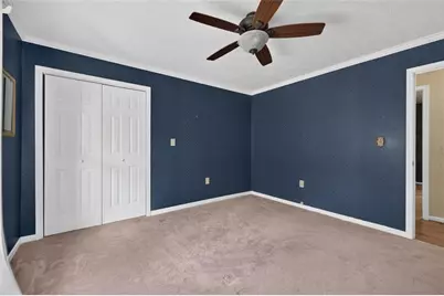160 Apalachee Church Road, Auburn, GA 30011 - Photo 33
