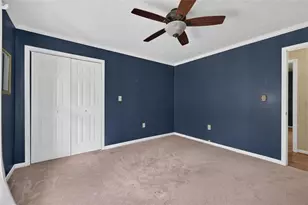 160 Apalachee Church Rd, Auburn, GA 30011 - Photo 33