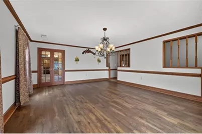 160 Apalachee Church Road, Auburn, GA 30011 - Photo 23