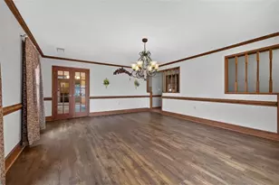160 Apalachee Church Rd, Auburn, GA 30011 - Photo 23