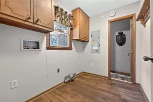 160 Apalachee Church Rd, Auburn, GA 30011 - Photo 31