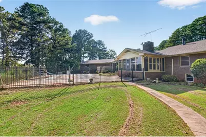 160 Apalachee Church Road, Auburn, GA 30011 - Photo 55