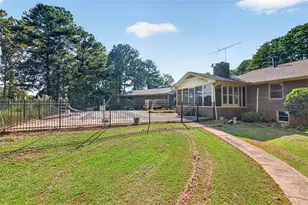 160 Apalachee Church Rd, Auburn, GA 30011 - Photo 55