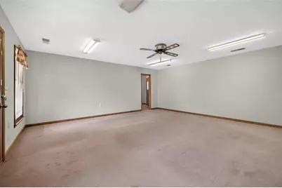 160 Apalachee Church Road, Auburn, GA 30011 - Photo 27