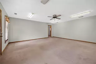 160 Apalachee Church Rd, Auburn, GA 30011 - Photo 27