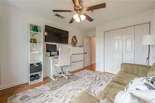 970 Sidney Marcus Blvd NE, Atlanta, GA 30324 - Photo 15
