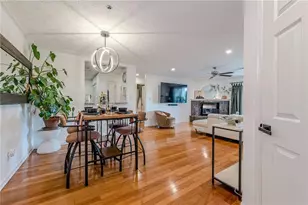 970 Sidney Marcus Blvd NE, Atlanta, GA 30324 - Photo 23