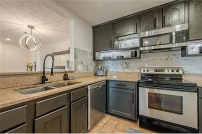 970 Sidney Marcus Boulevard NE #2107, Atlanta, GA 30324 - Photo 7