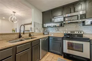 970 Sidney Marcus Blvd NE, Atlanta, GA 30324 - Photo 7