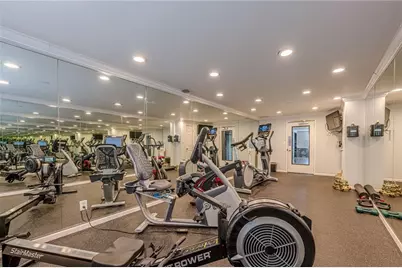 970 Sidney Marcus Boulevard NE #2107, Atlanta, GA 30324 - Photo 29