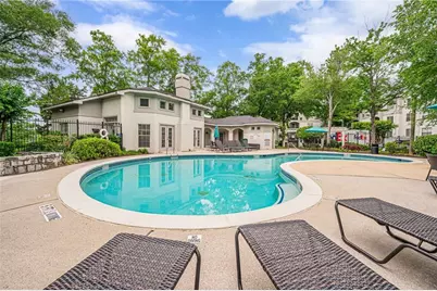 970 Sidney Marcus Boulevard NE #2107, Atlanta, GA 30324 - Photo 25