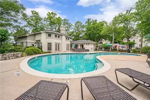 970 Sidney Marcus Blvd NE, Atlanta, GA 30324 - Photo 25