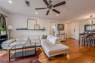 970 Sidney Marcus Blvd NE, Atlanta, GA 30324 - Photo 21