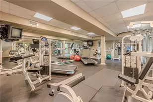 970 Sidney Marcus Blvd NE, Atlanta, GA 30324 - Photo 27