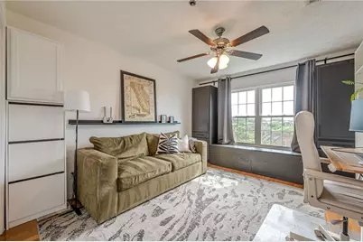 970 Sidney Marcus Boulevard NE #2107, Atlanta, GA 30324 - Photo 13