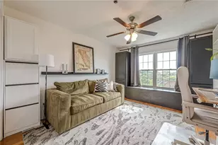 970 Sidney Marcus Blvd NE, Atlanta, GA 30324 - Photo 13