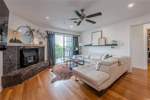 970 Sidney Marcus Blvd NE, Atlanta, GA 30324 - Photo 19