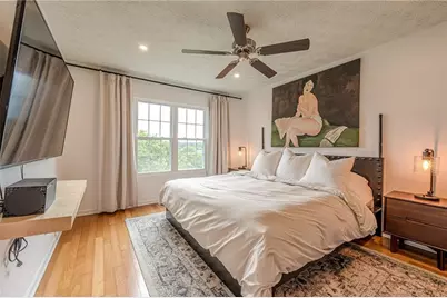 970 Sidney Marcus Boulevard NE #2107, Atlanta, GA 30324 - Photo 9