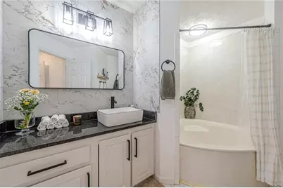 970 Sidney Marcus Boulevard NE #2107, Atlanta, GA 30324 - Photo 11
