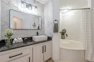 970 Sidney Marcus Blvd NE, Atlanta, GA 30324 - Photo 11