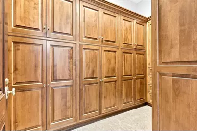 5200 Moore Road, Suwanee, GA 30024 - Photo 45