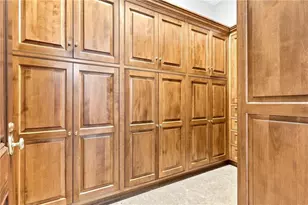 5200 Moore Rd, Suwanee, GA 30024 - Photo 45