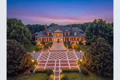 5200 Moore Road, Suwanee, GA 30024 - Photo 163
