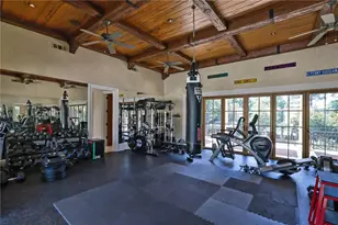 5200 Moore Rd, Suwanee, GA 30024 - Photo 137