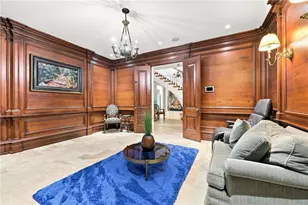 5200 Moore Rd, Suwanee, GA 30024 - Photo 77
