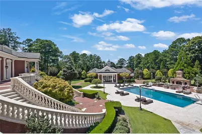 5200 Moore Road, Suwanee, GA 30024 - Photo 117