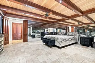 5200 Moore Rd, Suwanee, GA 30024 - Photo 83