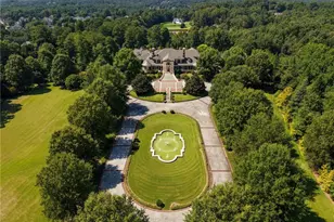 5200 Moore Rd, Suwanee, GA 30024 - Photo 147