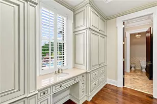 5200 Moore Rd, Suwanee, GA 30024 - Photo 39
