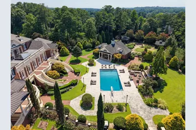 5200 Moore Road, Suwanee, GA 30024 - Photo 161