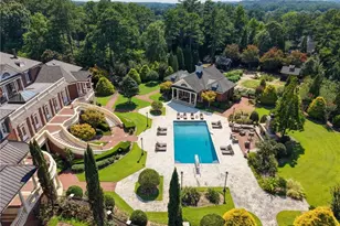 5200 Moore Rd, Suwanee, GA 30024 - Photo 161
