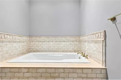 5200 Moore Road, Suwanee, GA 30024 - Photo 59