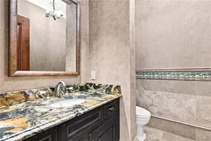 5200 Moore Rd, Suwanee, GA 30024 - Photo 61