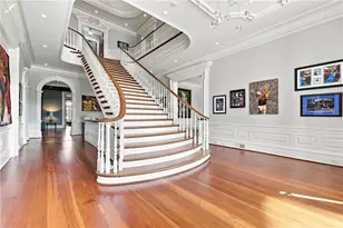 5200 Moore Rd, Suwanee, GA 30024 - Photo 9