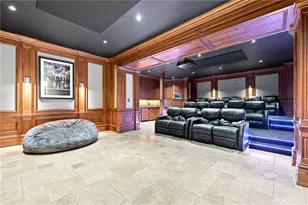 5200 Moore Rd, Suwanee, GA 30024 - Photo 81