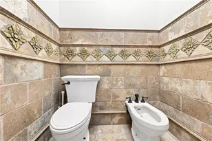 5200 Moore Rd, Suwanee, GA 30024 - Photo 87