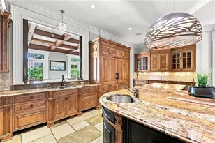 5200 Moore Rd, Suwanee, GA 30024 - Photo 27