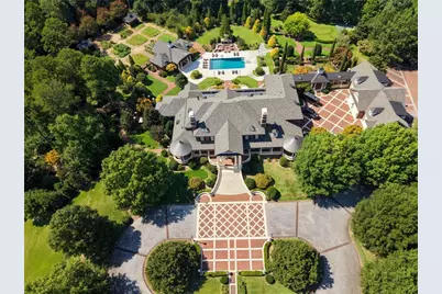 5200 Moore Road, Suwanee, GA 30024 - Photo 151
