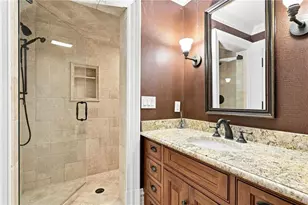5200 Moore Rd, Suwanee, GA 30024 - Photo 107